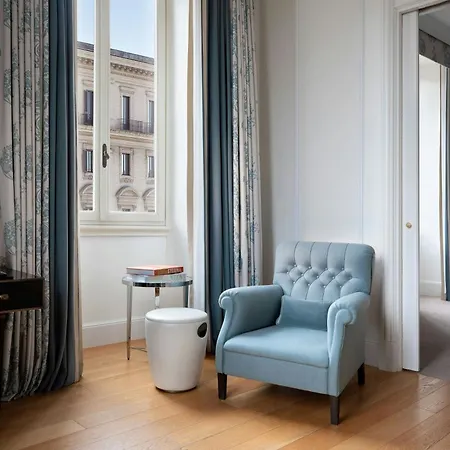 The St. Regis Rome-3