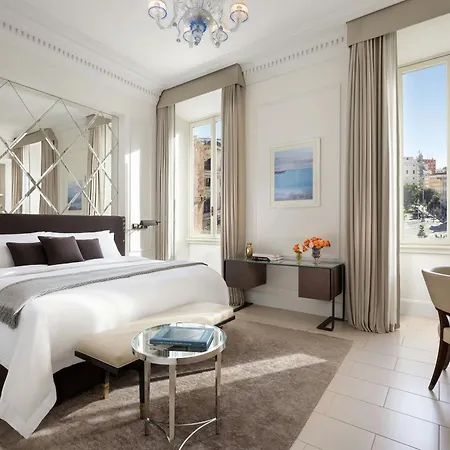 The St. Regis Rome-2